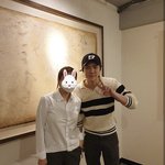 [EXO] 세훈이 분스타 다시 <b>올림</b>