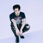 [NCT] 그냥 <b>반팔티</b>에 청바지인데