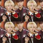 <b>마크</b> ㄹㅈㄷ 머리 탑4 이거임