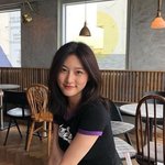 너네가 거의 다 아는 예고 <b>다님</b> 질문 ㄱ
