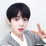 [댓글부탁해] 합성사진인데ㅜ레전드임ㅠㅠ다들들어와봐ㅜㅠ