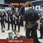 [알페스] 맠동맠 정말 기만하지마세요