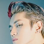 [NCT] 이번 컨셉 클레오파트라인가..?