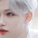 아이돌이 <b>똥오줌</b>트름방구 얘기하는 거