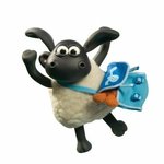 아니 삼각함수 조카 궁금한점