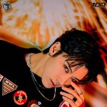 [NCT] 텐 <b>이마</b>보이는 짧머존좋