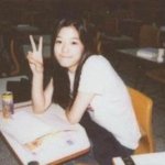 <b>전형</b>적 은수저 질문 받음