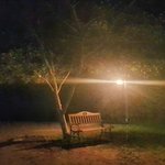 [EXO] 오늘은 < 납.량.특.<b>집</b> > 이니까 <b>각자</b> 썰 모아와