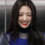 <b>유나</b>제발앞머리까고