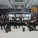[NCT] <b>오늘자</b> 최화찾