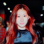 있지는달라달라<b>가젤</b>