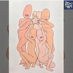 [댓글부탁해] <b>키</b> 많이 안 큰 남자애한테 <b>키</b> 질문하는거