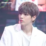 [TXT모아] 케이콘 <b>재팬</b>짹