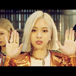 [모두드루와] 와 있지 이번 <b>류진</b>이 미쳤네