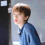 [NCT] 이중에서 곡 ㅊㅊ좀