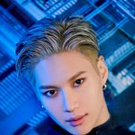 <b>태민</b> 진짜 존잘이다