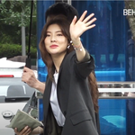 [이상형] 이선빈 <b>존예</b>