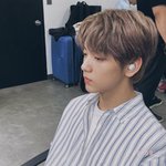 [TXT모아] ❣ 모아톡은 짤주지않음 ❣