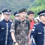 오늘은 멜로디 행복한 날