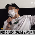 [짜릿짜릿] 태양 형 동현배 동호 연수를 치다 <b>GV</b>