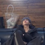 [댓글부탁해] <b>슈</b>가 이짤 뭔가 설레지않음?