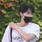 [NCT] 김도영사진 오백만장 나눔부탁ㅠㅠㅠ