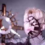 [원어스] 아직 세계관 이해 다 못했긴 한데 ㅋㅋㅋ