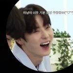 아 조카 귀엽네