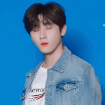창균시