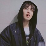 <b>해찬</b> 이거 뭐여