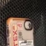 [<b>SF9</b>] 진짜 ㅈㅔ발 김인성 폰케이스