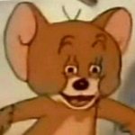 울집 얼마나 <b>유교</b>스러운지 봐줘;;