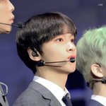 청첩장