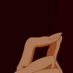 [드루와] 남친이랑 6년째 사귀는중인데 2