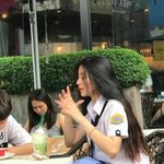 [댓글부탁해] 본인이 <b>창의</b>적이다고 생각하는 사람 들어와바