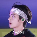 <b>김뷔</b> 사랑해