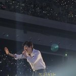 난 뭔가 잘 못나온 <b>폰카</b>가 너무 좋음