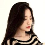 [레즈] 레즈들 <b>글래머</b> 한 거 좋아해ㅠㅠ?