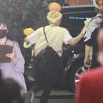 연<b>주니</b>