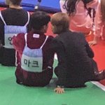 동맋 후후후후후후<b>후후</b>후