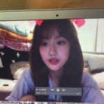 [추반] 짝남 나한테 관심있는거임???추반좀