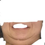 진지하게 나 <b>턱살</b> 개가개개개개개많은거?