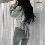 이 옷 살까말까 들어와줘제발