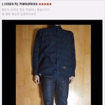 [19] <b>빛삭</b>