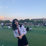 [추반] 너넨 판에 댓글쓰고 <b>나중</b>에 정리함??