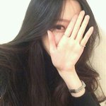 판할때 나만그러냐 이거??