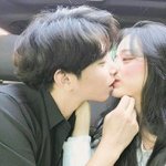 [댓글부탁해] 키스해본애들만 들어<b>와바</b>