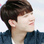 [인피니트] D-357