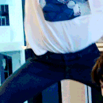 [방탄소년단] 약 21시간 뒤에는 우린 또