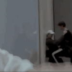 <b>엔페스</b>